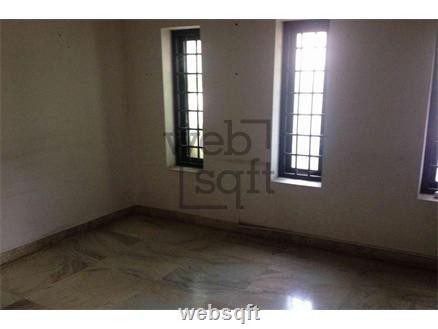 Commercial Office Space for Rent in Telangana